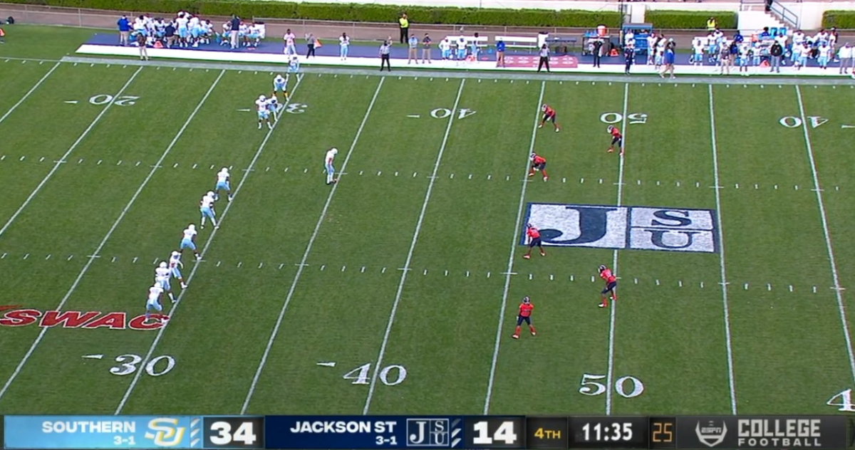 https://watchtv.cox.com/live/Watch-College-Football---Southern-at-Jackson-State/7642769970651506105/ESPNHD